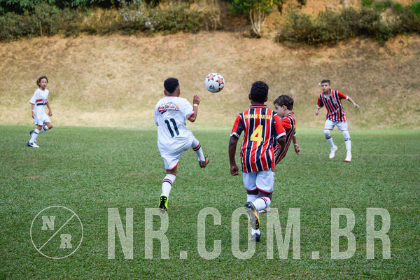 Buy your photos of the eventNR2 - Copa S�o Paulo 05 a 08/07/18 on Fotop