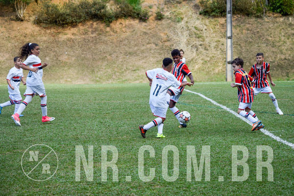 Buy your photos of the eventNR2 - Copa S�o Paulo 05 a 08/07/18 on Fotop