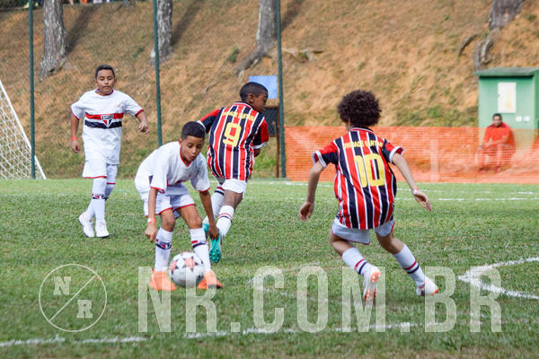 Buy your photos of the eventNR2 - Copa S�o Paulo 05 a 08/07/18 on Fotop