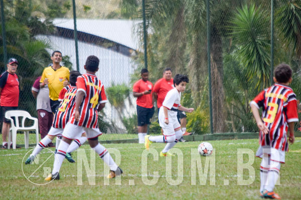 Buy your photos of the eventNR2 - Copa S�o Paulo 05 a 08/07/18 on Fotop