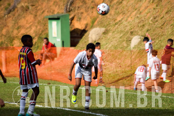 Buy your photos of the eventNR2 - Copa S�o Paulo 05 a 08/07/18 on Fotop