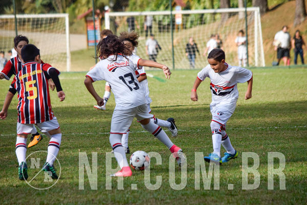 Buy your photos of the eventNR2 - Copa S�o Paulo 05 a 08/07/18 on Fotop