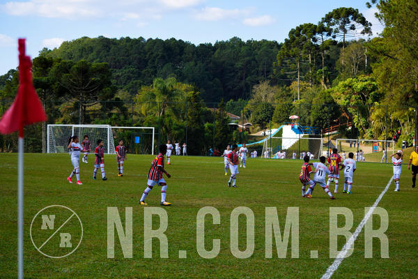 Buy your photos of the eventNR2 - Copa S�o Paulo 05 a 08/07/18 on Fotop