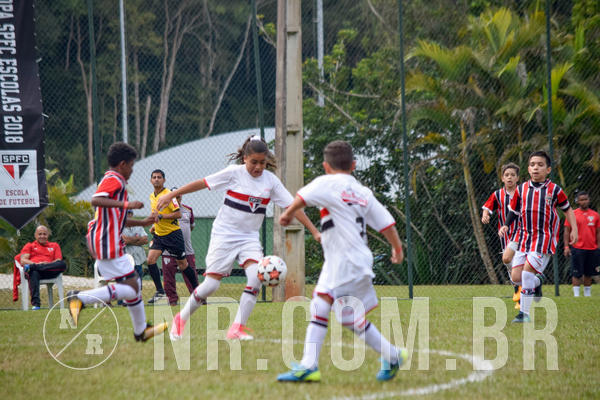 Buy your photos of the eventNR2 - Copa S�o Paulo 05 a 08/07/18 on Fotop