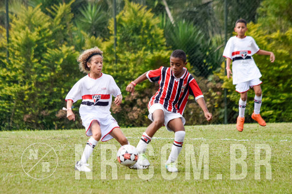 Buy your photos of the eventNR2 - Copa S�o Paulo 05 a 08/07/18 on Fotop