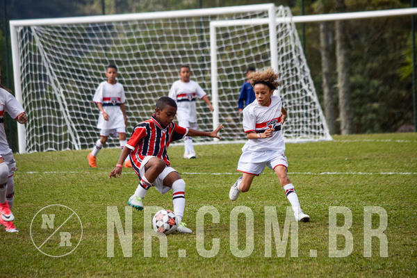 Buy your photos of the eventNR2 - Copa S�o Paulo 05 a 08/07/18 on Fotop