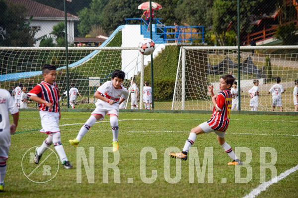 Buy your photos of the eventNR2 - Copa S�o Paulo 05 a 08/07/18 on Fotop