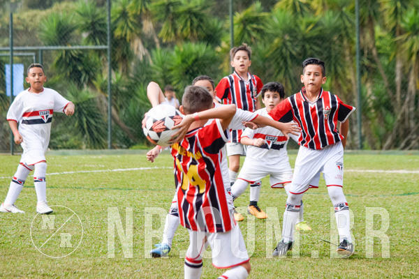 Buy your photos of the eventNR2 - Copa S�o Paulo 05 a 08/07/18 on Fotop