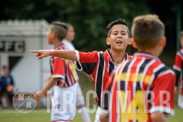 Buy your photos of the eventNR2 - Copa S�o Paulo 05 a 08/07/18 on Fotop