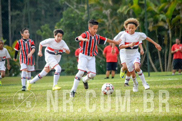 Buy your photos of the eventNR2 - Copa S�o Paulo 05 a 08/07/18 on Fotop