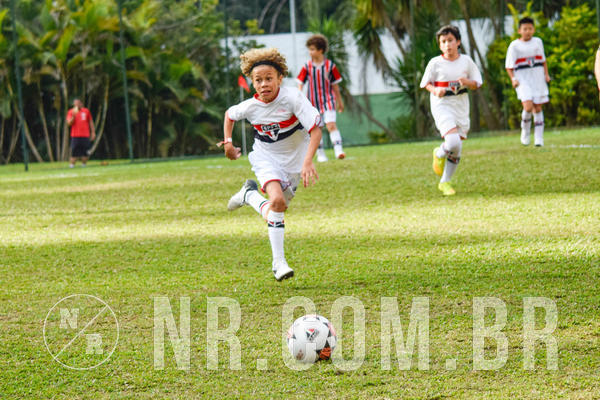 Buy your photos of the eventNR2 - Copa S�o Paulo 05 a 08/07/18 on Fotop