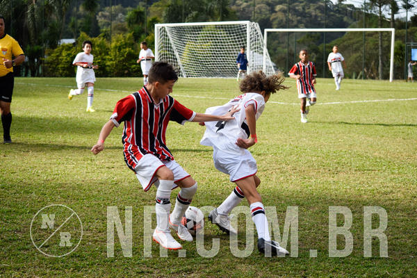 Buy your photos of the eventNR2 - Copa S�o Paulo 05 a 08/07/18 on Fotop