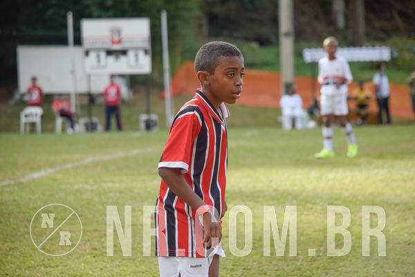 Buy your photos of the eventNR2 - Copa S�o Paulo 05 a 08/07/18 on Fotop