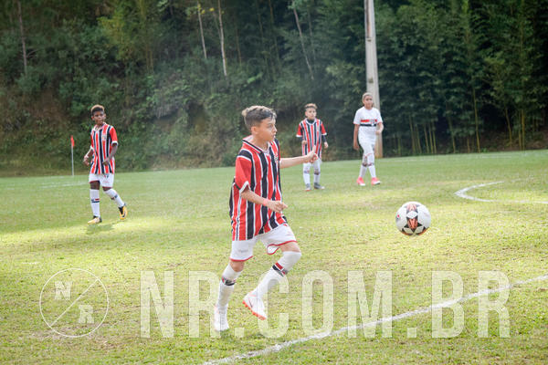 Buy your photos of the eventNR2 - Copa S�o Paulo 05 a 08/07/18 on Fotop