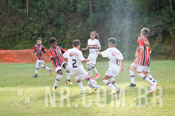 Buy your photos of the eventNR2 - Copa S�o Paulo 05 a 08/07/18 on Fotop