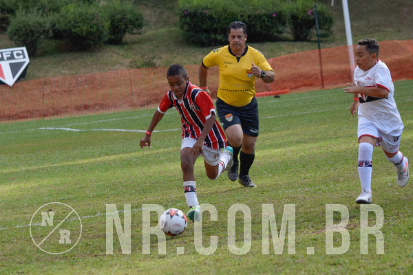 Buy your photos of the eventNR2 - Copa S�o Paulo 05 a 08/07/18 on Fotop