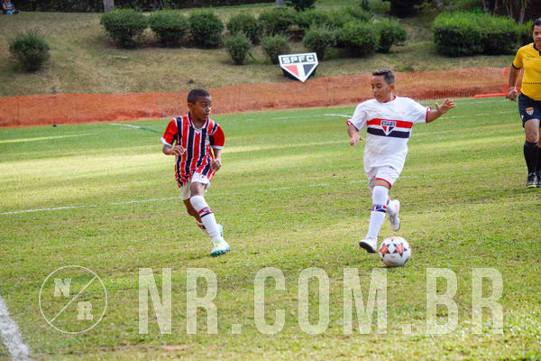 Buy your photos of the eventNR2 - Copa S�o Paulo 05 a 08/07/18 on Fotop