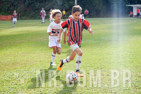 Buy your photos of the eventNR2 - Copa S�o Paulo 05 a 08/07/18 on Fotop