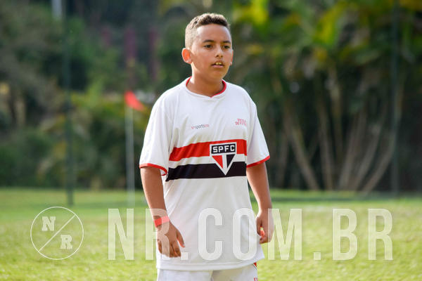 Buy your photos of the eventNR2 - Copa S�o Paulo 05 a 08/07/18 on Fotop