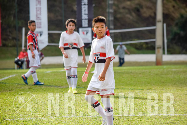 Buy your photos of the eventNR2 - Copa S�o Paulo 05 a 08/07/18 on Fotop