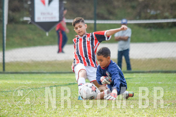 Buy your photos of the eventNR2 - Copa S�o Paulo 05 a 08/07/18 on Fotop