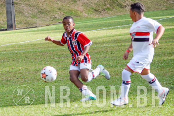 Buy your photos of the eventNR2 - Copa S�o Paulo 05 a 08/07/18 on Fotop