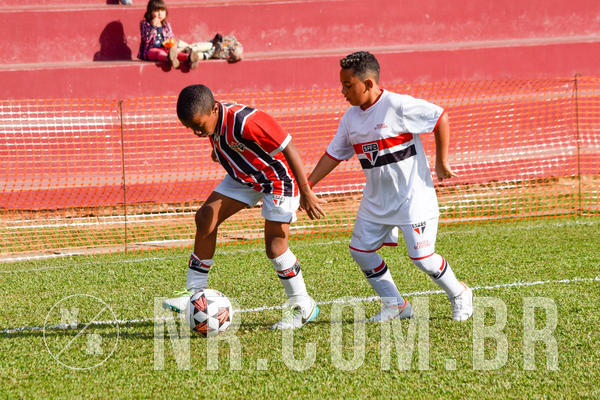 Buy your photos of the eventNR2 - Copa S�o Paulo 05 a 08/07/18 on Fotop