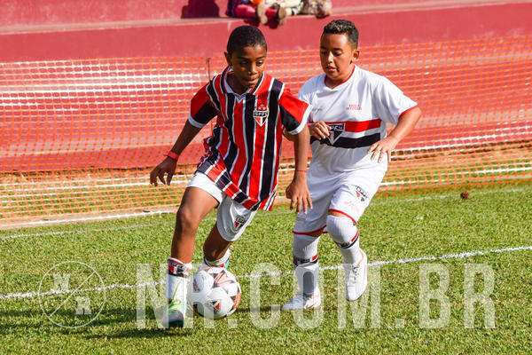 Buy your photos of the eventNR2 - Copa S�o Paulo 05 a 08/07/18 on Fotop