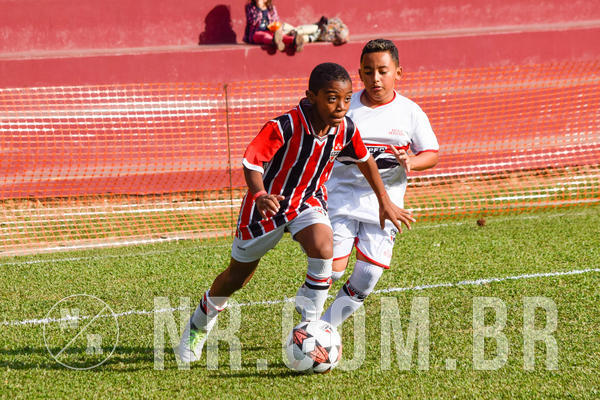 Buy your photos of the eventNR2 - Copa S�o Paulo 05 a 08/07/18 on Fotop