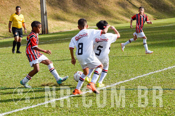 Buy your photos of the eventNR2 - Copa S�o Paulo 05 a 08/07/18 on Fotop