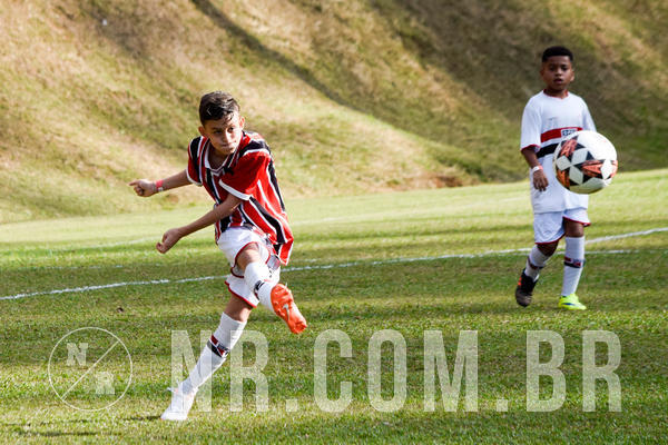 Buy your photos of the eventNR2 - Copa S�o Paulo 05 a 08/07/18 on Fotop