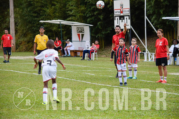 Buy your photos of the eventNR2 - Copa S�o Paulo 05 a 08/07/18 on Fotop