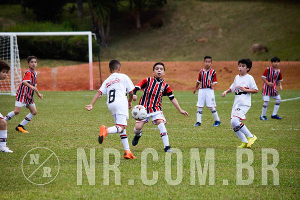 Buy your photos of the eventNR2 - Copa S�o Paulo 05 a 08/07/18 on Fotop