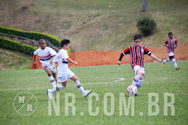 Buy your photos of the eventNR2 - Copa S�o Paulo 05 a 08/07/18 on Fotop