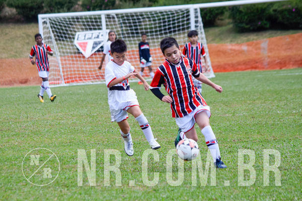 Buy your photos of the eventNR2 - Copa S�o Paulo 05 a 08/07/18 on Fotop