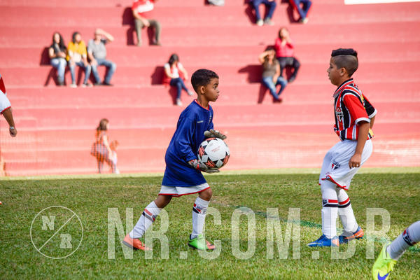 Buy your photos of the eventNR2 - Copa S�o Paulo 05 a 08/07/18 on Fotop