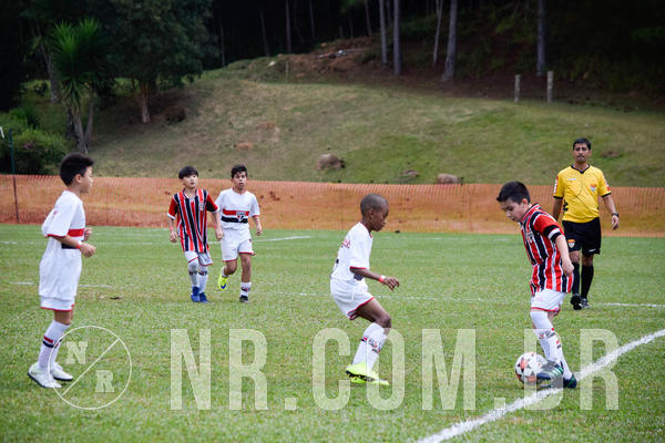 Buy your photos of the eventNR2 - Copa S�o Paulo 05 a 08/07/18 on Fotop