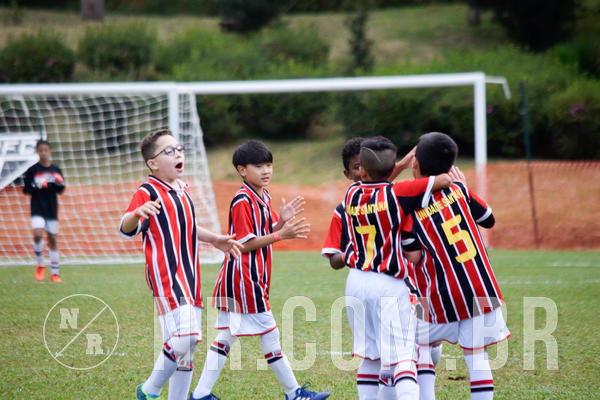 Buy your photos of the eventNR2 - Copa S�o Paulo 05 a 08/07/18 on Fotop