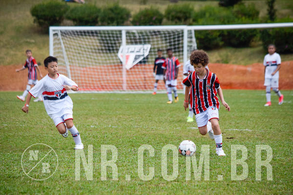 Buy your photos of the eventNR2 - Copa S�o Paulo 05 a 08/07/18 on Fotop