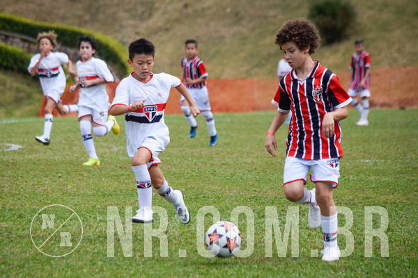 Buy your photos of the eventNR2 - Copa S�o Paulo 05 a 08/07/18 on Fotop