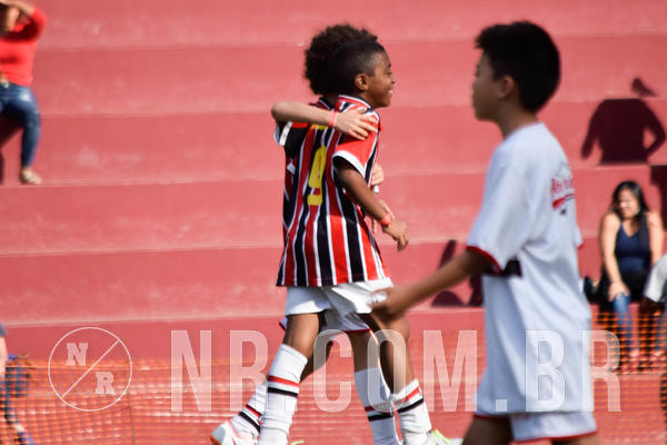 Buy your photos of the eventNR2 - Copa S�o Paulo 05 a 08/07/18 on Fotop