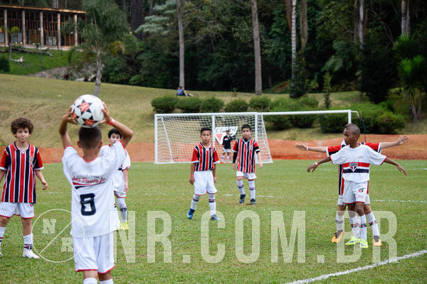 Buy your photos of the eventNR2 - Copa S�o Paulo 05 a 08/07/18 on Fotop