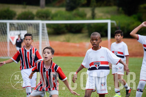 Buy your photos of the eventNR2 - Copa S�o Paulo 05 a 08/07/18 on Fotop