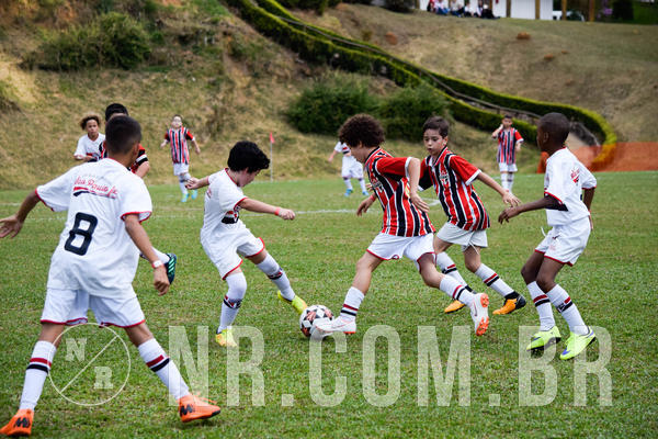 Buy your photos of the eventNR2 - Copa S�o Paulo 05 a 08/07/18 on Fotop