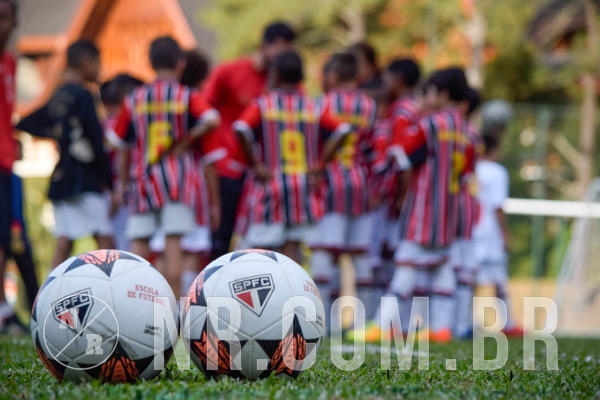 Buy your photos of the eventNR2 - Copa S�o Paulo 05 a 08/07/18 on Fotop