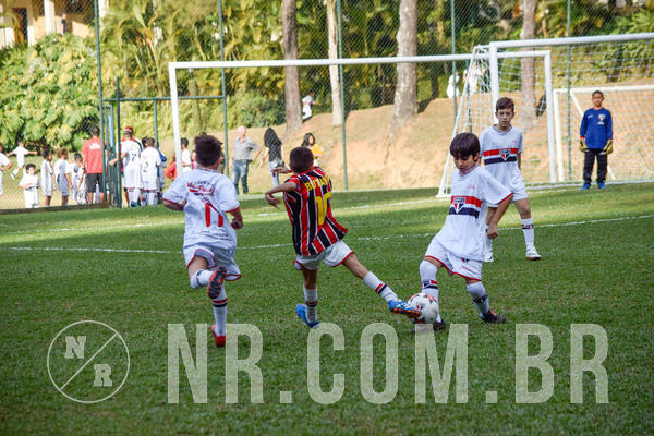 Buy your photos of the eventNR2 - Copa S�o Paulo 05 a 08/07/18 on Fotop