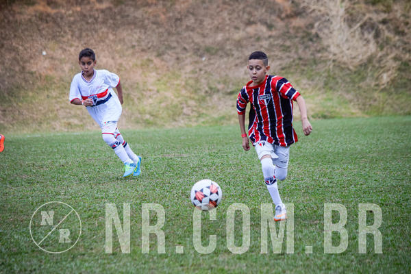 Buy your photos of the eventNR2 - Copa S�o Paulo 05 a 08/07/18 on Fotop