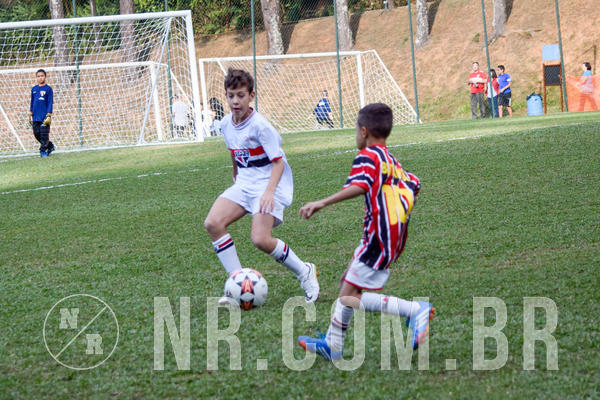 Buy your photos of the eventNR2 - Copa S�o Paulo 05 a 08/07/18 on Fotop