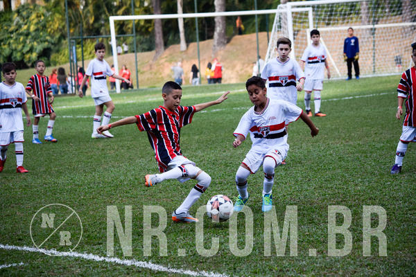 Buy your photos of the eventNR2 - Copa S�o Paulo 05 a 08/07/18 on Fotop