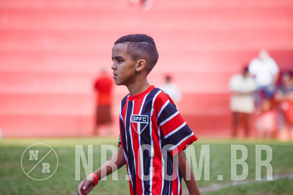 Buy your photos of the eventNR2 - Copa S�o Paulo 05 a 08/07/18 on Fotop